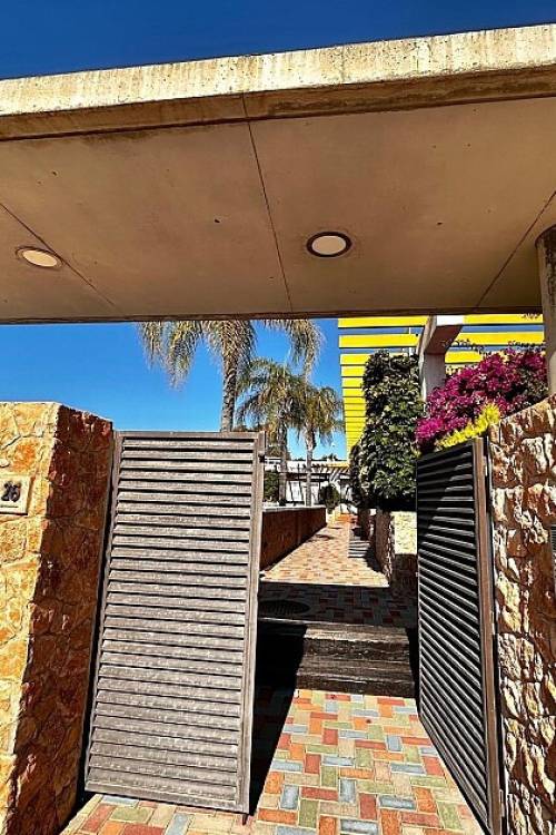 Town House - Venta - Orihuela - Mil Palmeras
