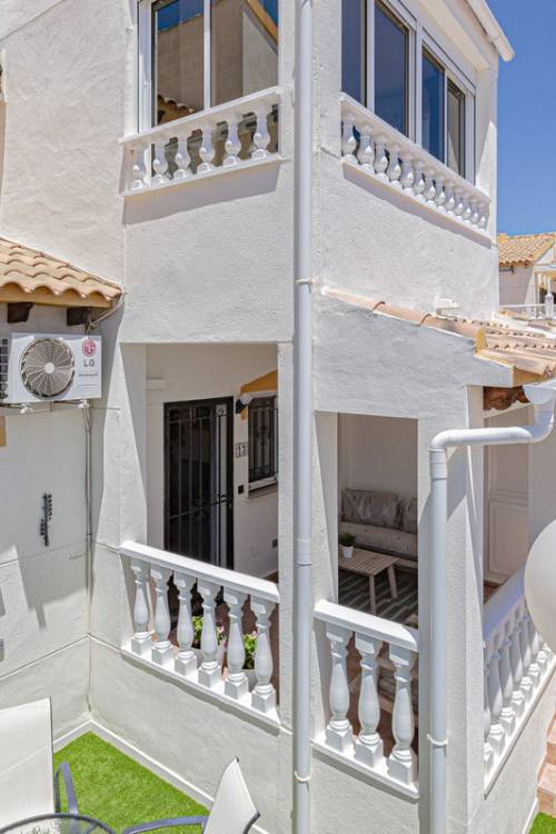 Town House - Venta - Orihuela - Orihuela Centro