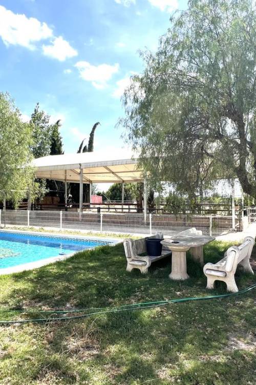 Town House - Venta - Orihuela - Orihuela Centro