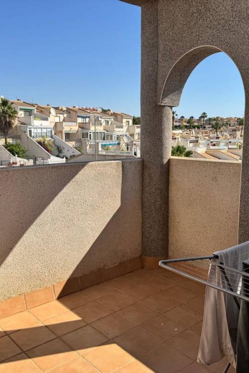 Town House - Venta - Orihuela - Orihuela Costa