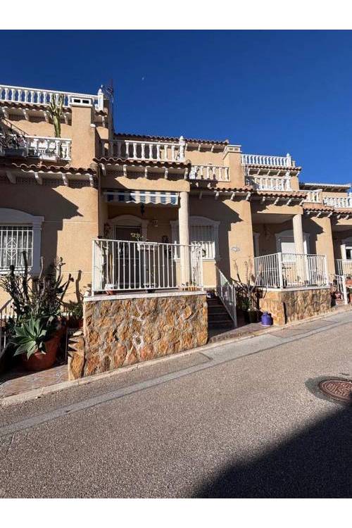 Town House - Venta - Orihuela - Orihuela Costa