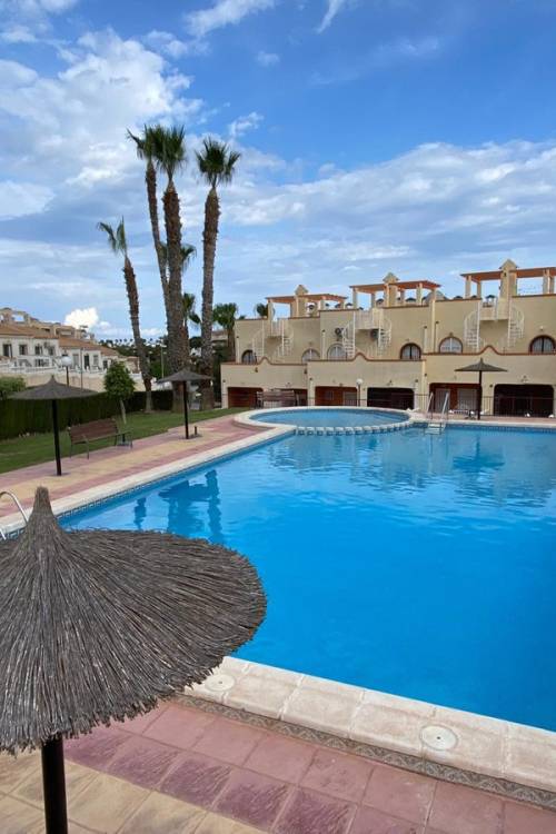 Town House - Venta - Orihuela - Orihuela Costa