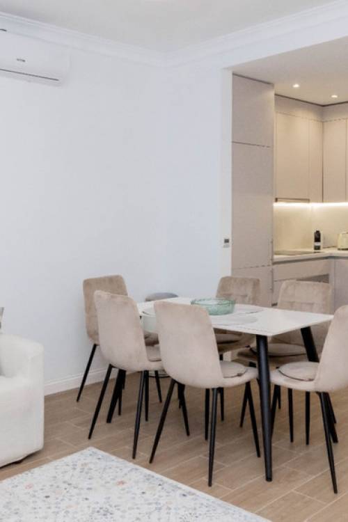 Town House - Venta - Orihuela - Orihuela Costa