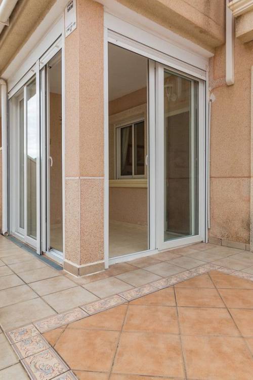 Town House - Venta - Orihuela - Orihuela Costa