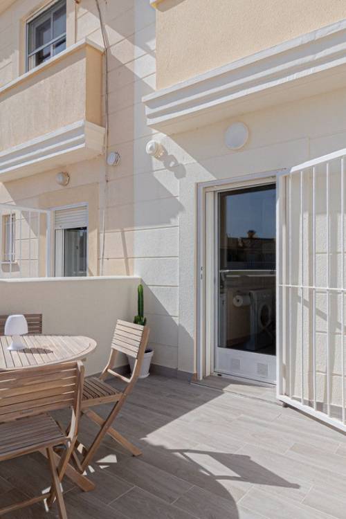 Town House - Venta - Orihuela - Orihuela Costa