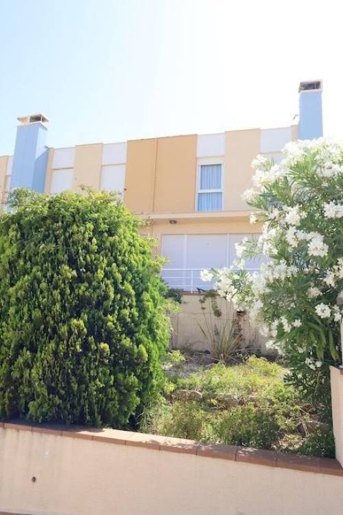 Town House - Venta - Orihuela - Orihuela Costa