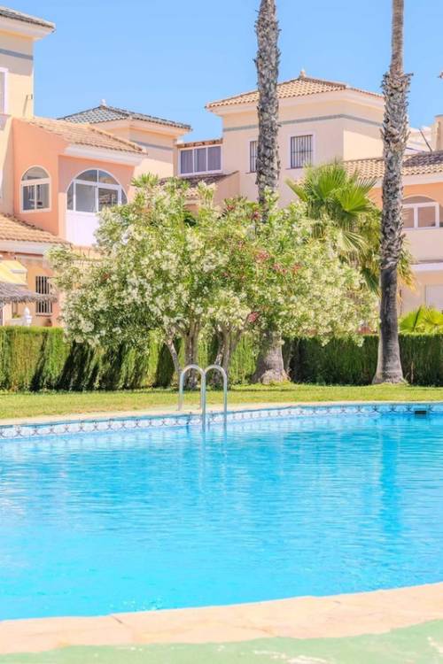 Town House - Venta - Orihuela - Orihuela Costa