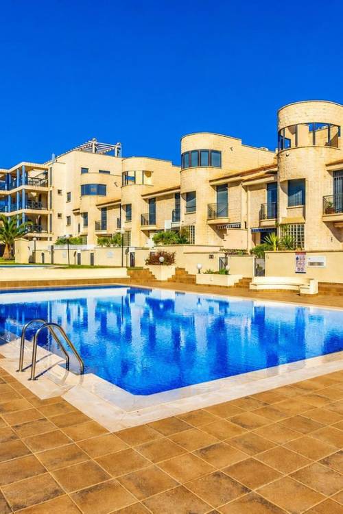 Town House - Venta - Orihuela - Orihuela Costa