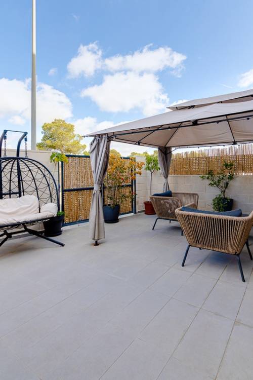Town House - Venta - Orihuela - Orihuela Costa