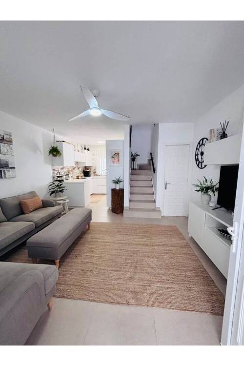 Town House - Venta - Orihuela - Orihuela Costa