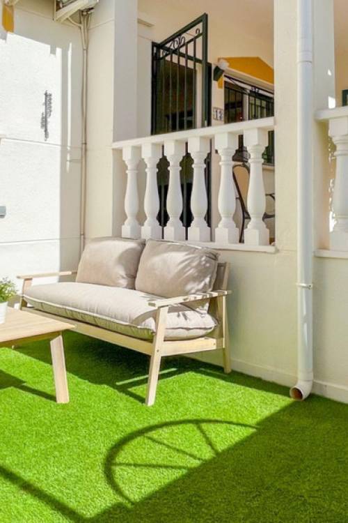 Town House - Venta - Orihuela - Orihuela Costa