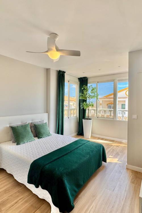 Town House - Venta - Orihuela - Orihuela Costa