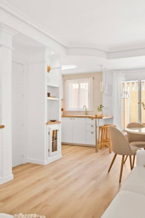 Town House - Venta - Orihuela - Orihuela Costa