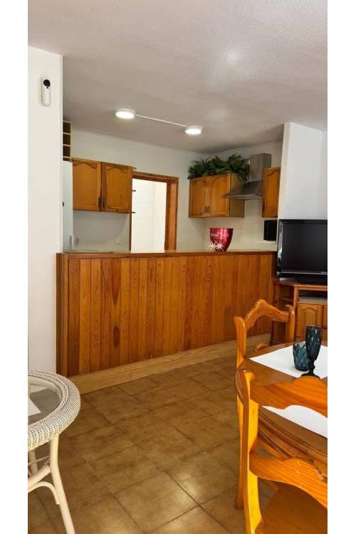 Town House - Venta - Orihuela - Playa Flamenca