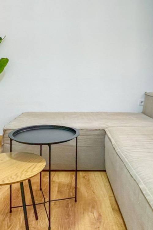 Town House - Venta - Orihuela - Playa Flamenca