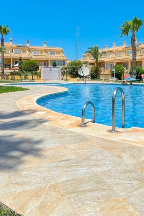Town House - Venta - Orihuela - Punta Prima