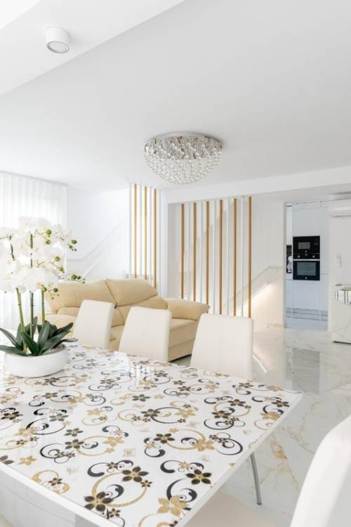 Town House - Venta - Orihuela - Punta Prima