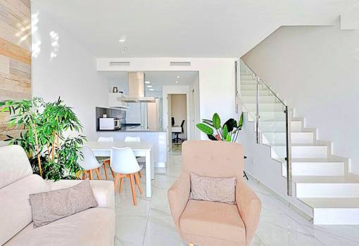 Town House - Venta - Orihuela - RO-66411