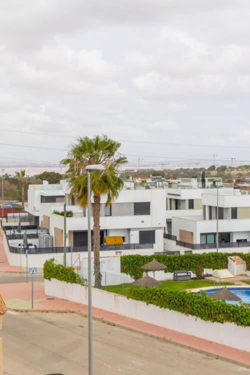 Town House - Venta - Orihuela - Villamartin