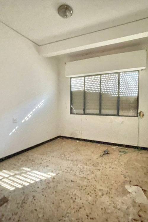 Town House - Venta - Pedreguer - Pedreguer Centro