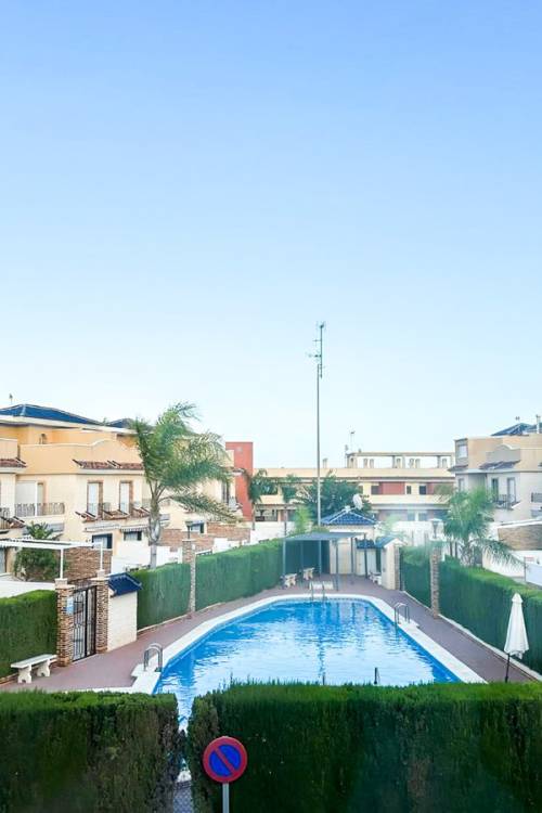 Town House - Venta - Pilar de la Horadada - Torre de la Horadada