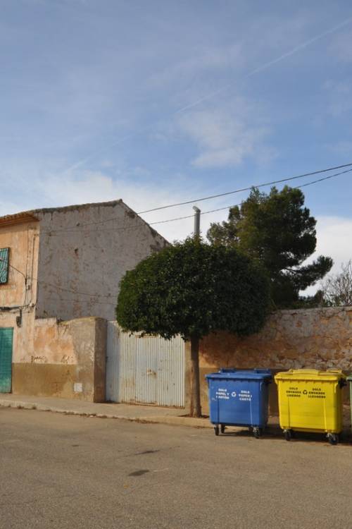 Town House - Venta - Pinoso - Pinoso Centro