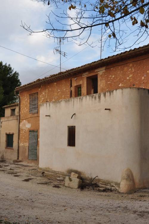 Town House - Venta - Pinoso - Pinoso Centro