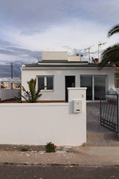 Town House - Venta - Rojales - Ciudad Quesada
