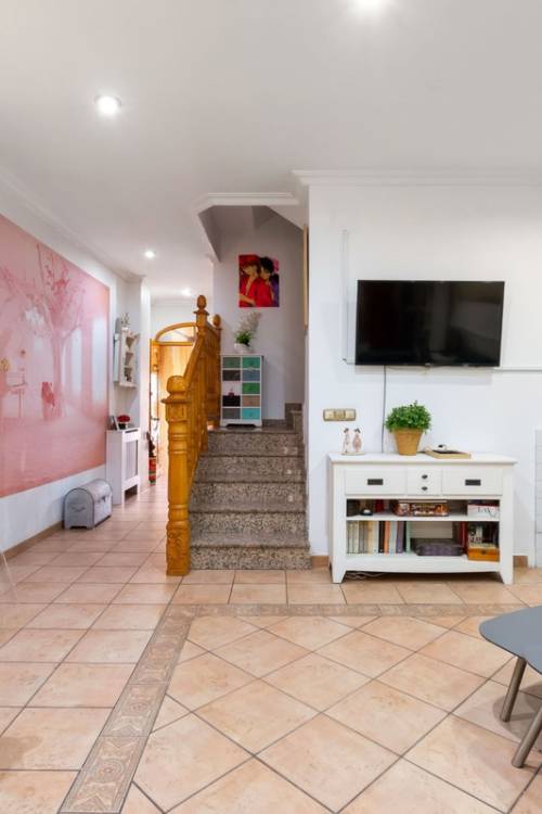 Town House - Venta - Rojales - Ciudad Quesada