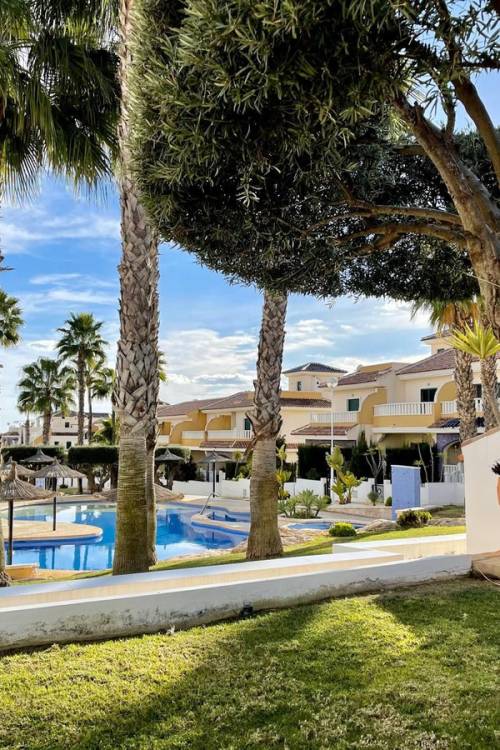 Town House - Venta - Rojales - Ciudad Quesada