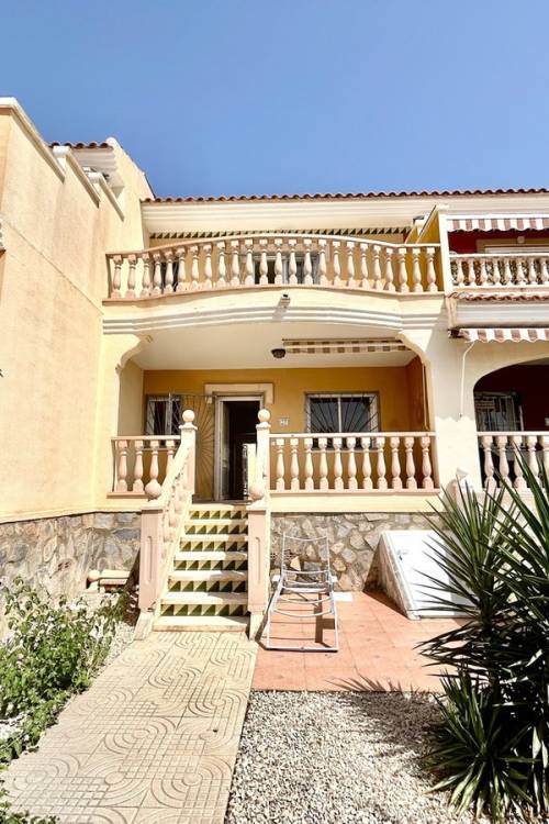 Town House - Venta - Rojales - Ciudad Quesada