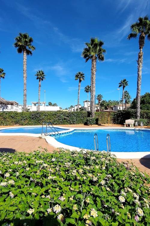 Town House - Venta - Rojales - Ciudad Quesada