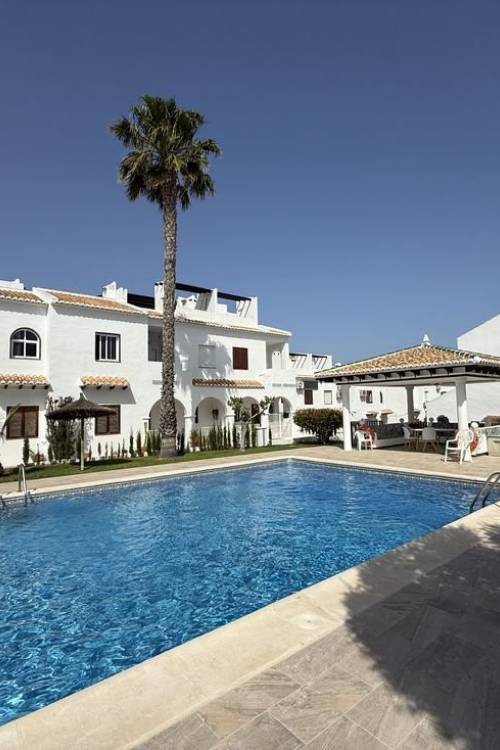 Town House - Venta - Rojales - Ciudad Quesada