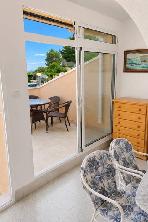 Town House - Venta - Rojales - Ciudad Quesada