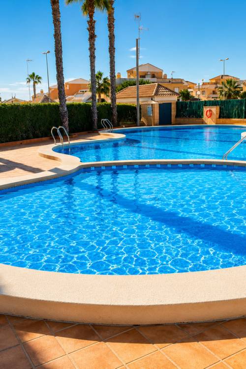 Town House - Venta - Rojales - Rojales Centro
