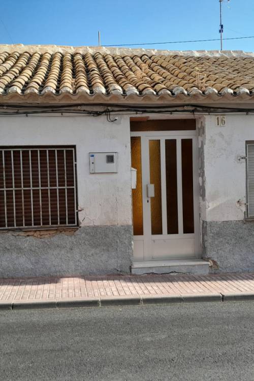 Town House - Venta - Salinas - Salinas Centro