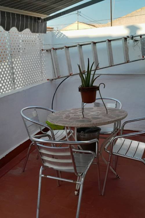 Town House - Venta - Salinas - Salinas Centro