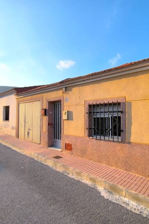 Town House - Venta - Salinas - Salinas Centro