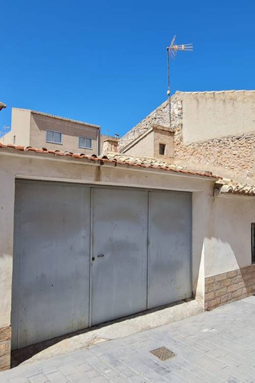 Town House - Venta - Salinas - Salinas Centro