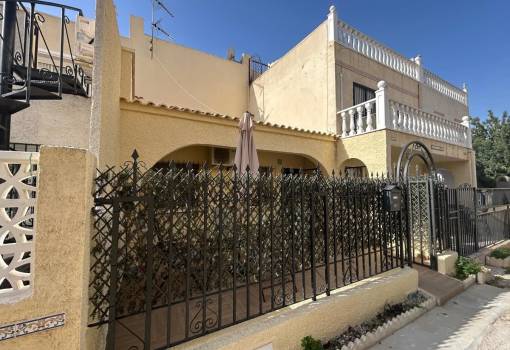 Town House - Venta - San Fulgencio - La Marina