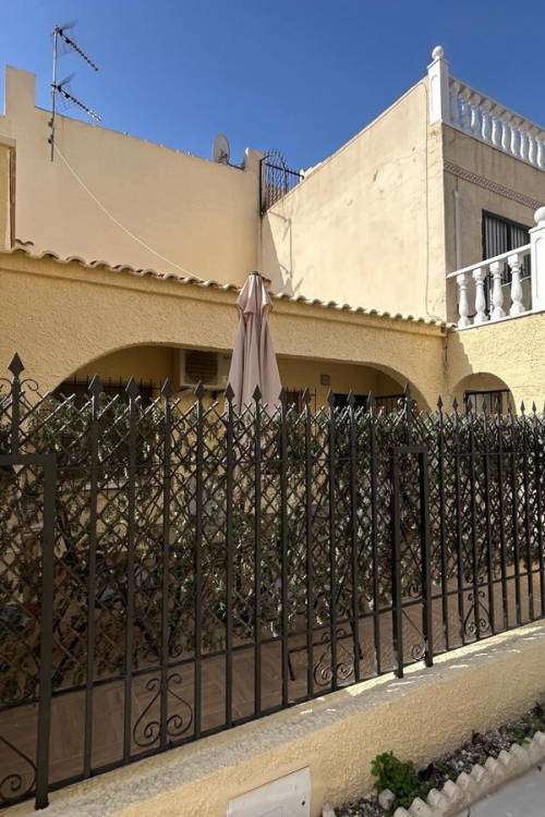 Town House - Venta - San Fulgencio - La Marina