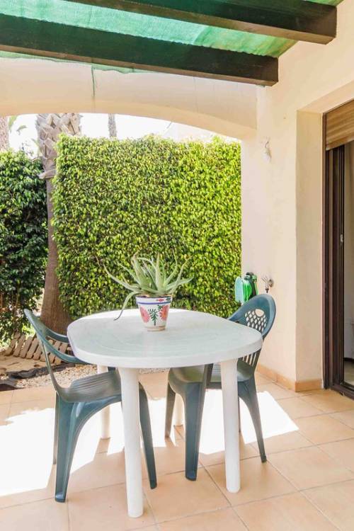 Town House - Venta - San Javier - Roda Golf