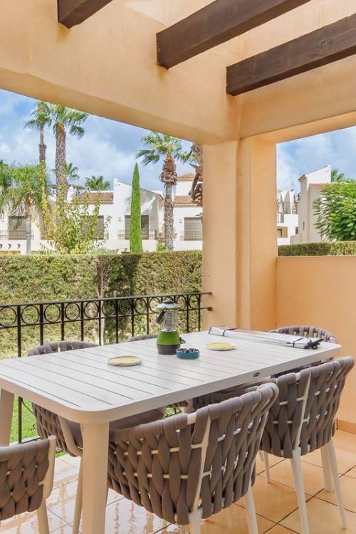Town House - Venta - San Javier - Roda Golf