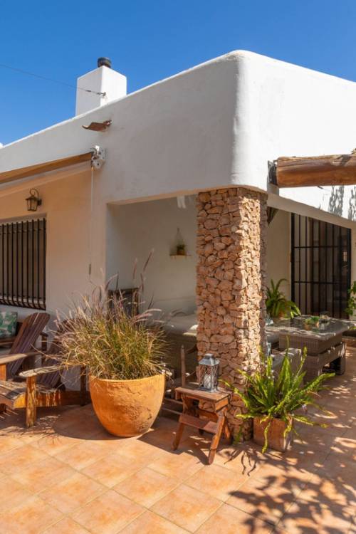 Town House - Venta - San Javier - San Javier Centro