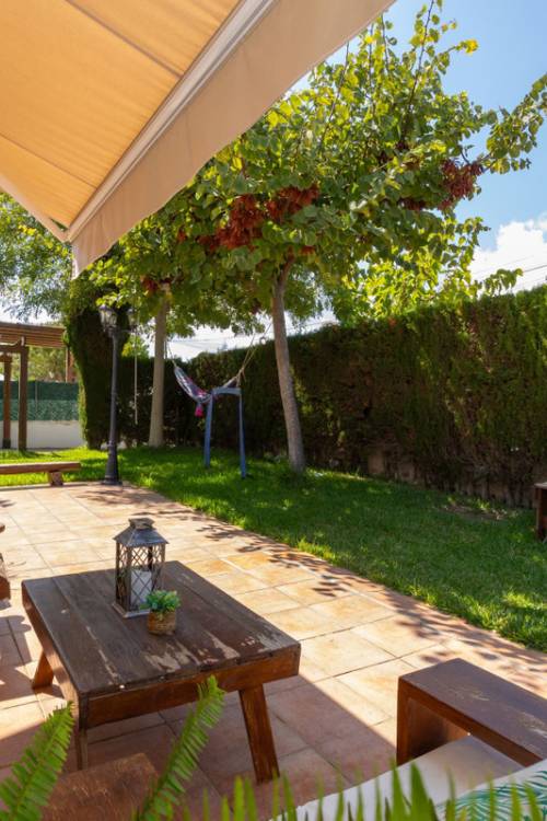 Town House - Venta - San Javier - San Javier Centro