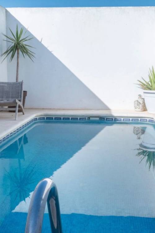 Town House - Venta - San Javier - San Javier Centro