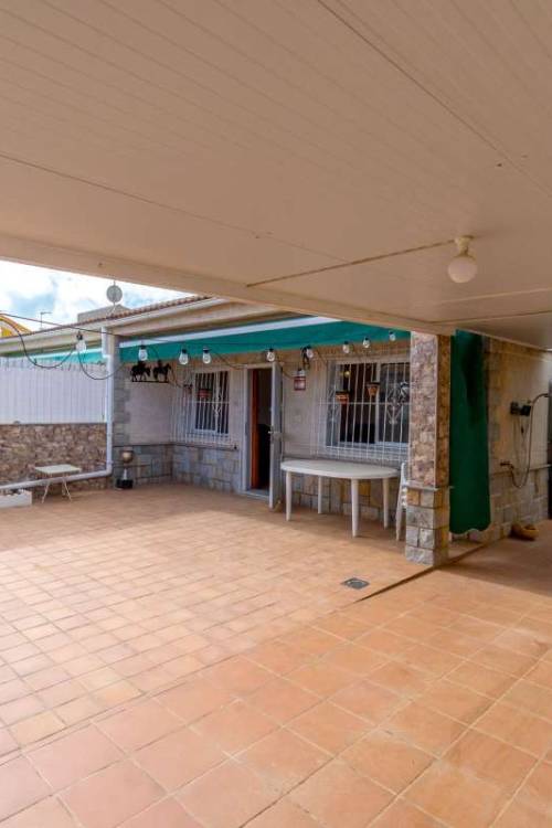 Town House - Venta - San Javier - Santiago de la Ribera