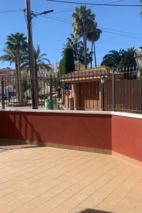 Town House - Venta - San Miguel de Salinas - San Miguel de Salinas Centro