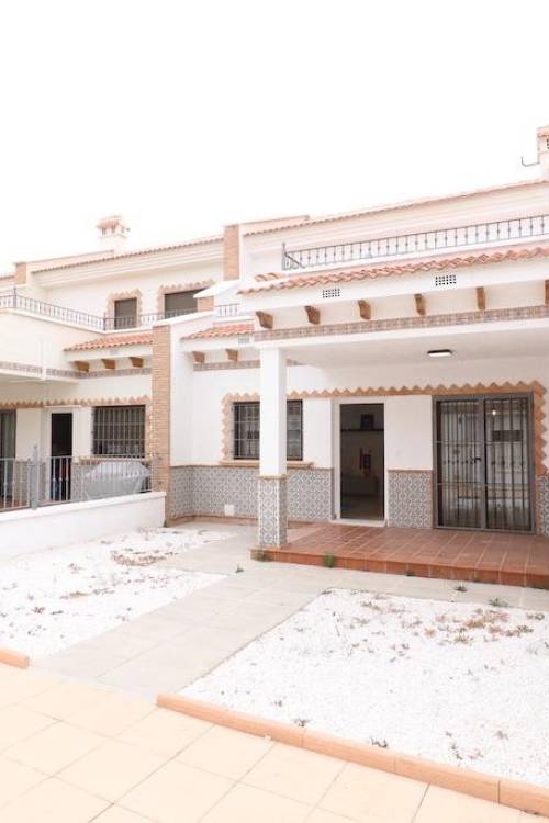 Town House - Venta - San Miguel de Salinas - San Miguel de Salinas Centro