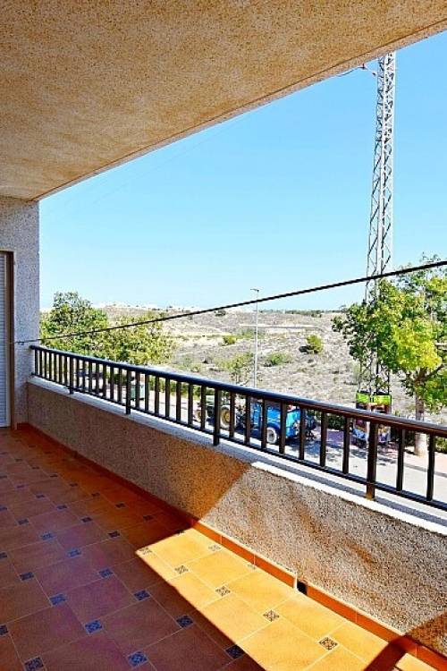 Town House - Venta - San Miguel de Salinas - San Miguel de Salinas Centro